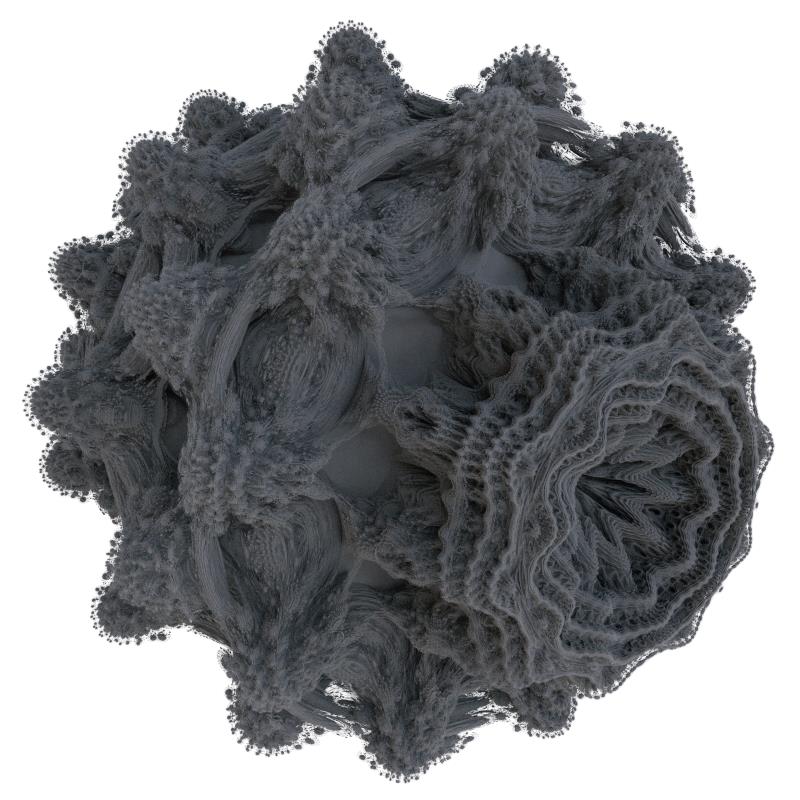 Click to see a Full sized image