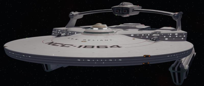 Click to see a Full sized image