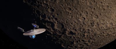 Click to see a Large sized image