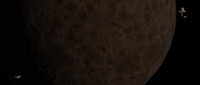 Click to see a Large sized image