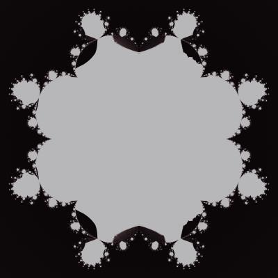 Click to see a Large sized image