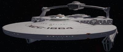 Click to see a Large sized image