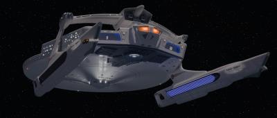 Click to see a Large sized image