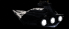 Click to see a Medium sized image