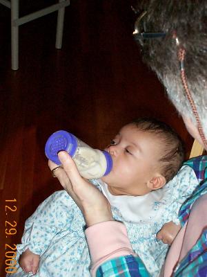 Click to see a Large sized image