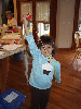 Click to see a Medium sized image